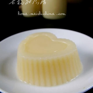 https://i3i620.meishichina.com/attachment/recipe/201108/201108311130597.jpg?x-oss-process=style/p800的做法