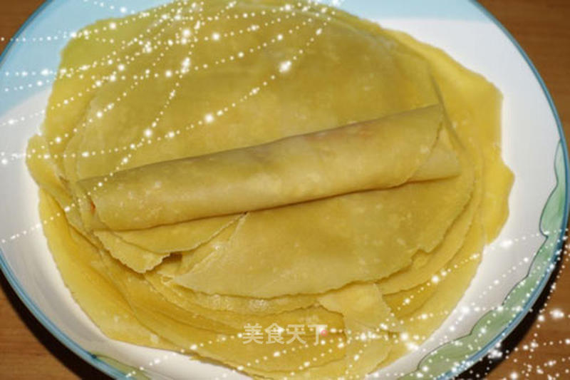 https://i3i620.meishichina.com/attachment/recipe/201108/201108311141586.jpg?x-oss-process=style/p800的做法