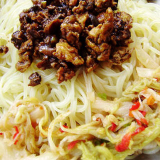 https://i3i620.meishichina.com/attachment/recipe/201108/201108311151178.jpg?x-oss-process=style/p800的做法