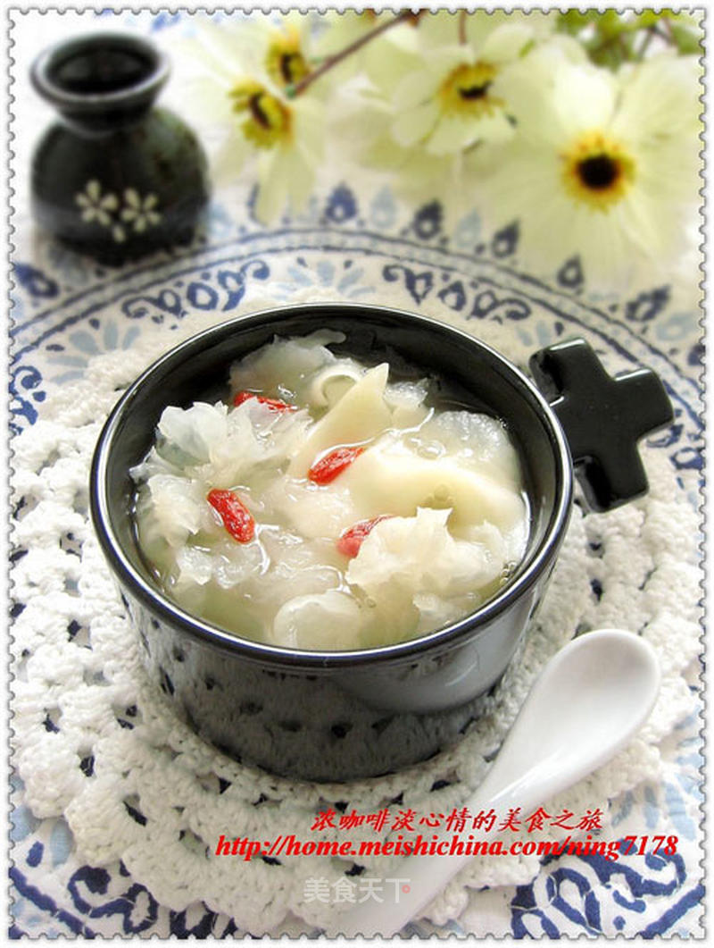 https://i3i620.meishichina.com/attachment/recipe/201108/201108311316427.jpg?x-oss-process=style/p800的做法