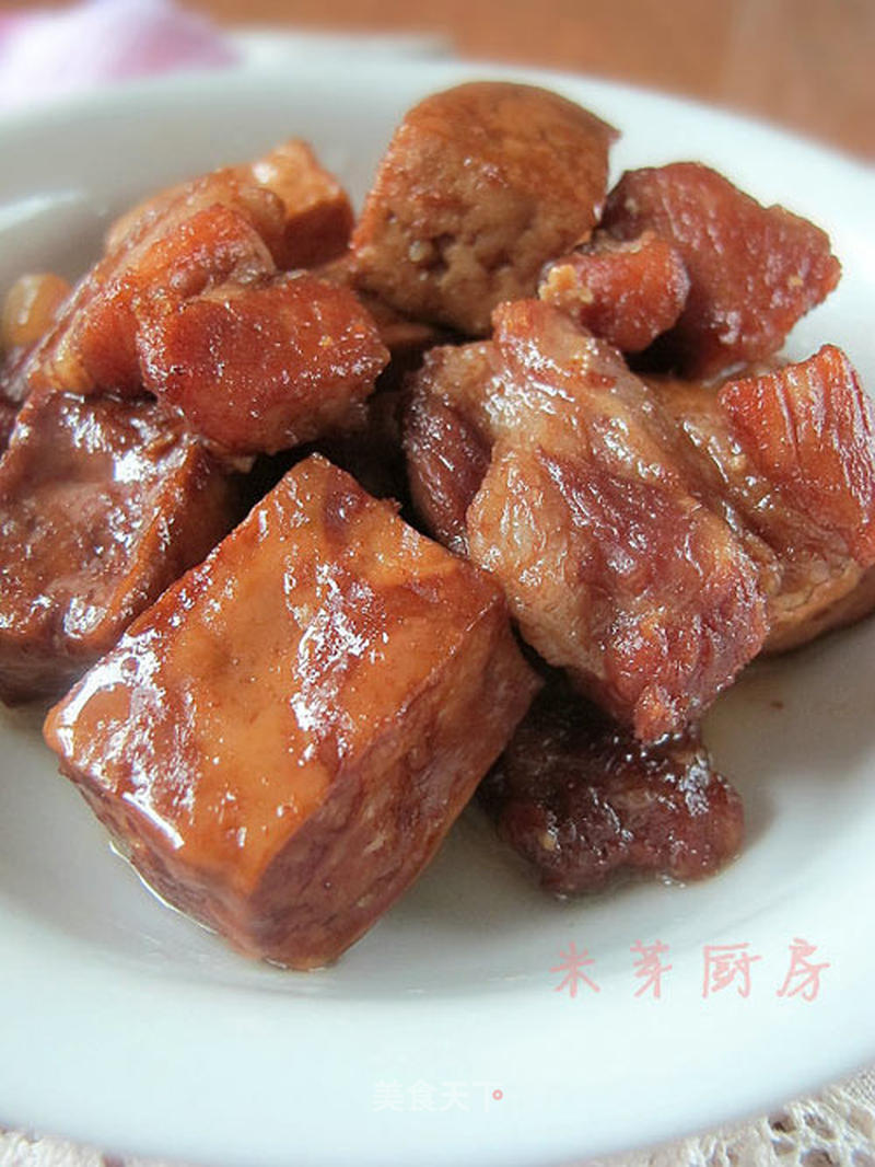 https://i3i620.meishichina.com/attachment/recipe/201108/201108311400244.jpg?x-oss-process=style/p800的做法