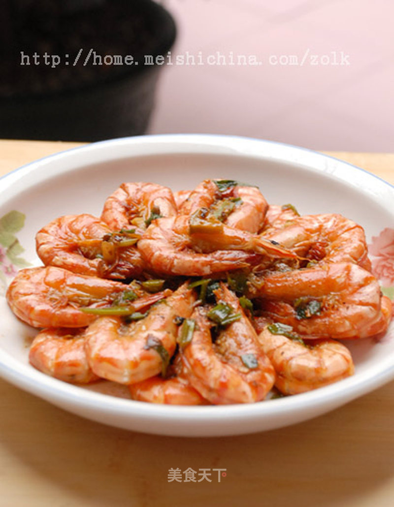 https://i3i620.meishichina.com/attachment/recipe/201108/201108312157394.jpg?x-oss-process=style/p800的做法