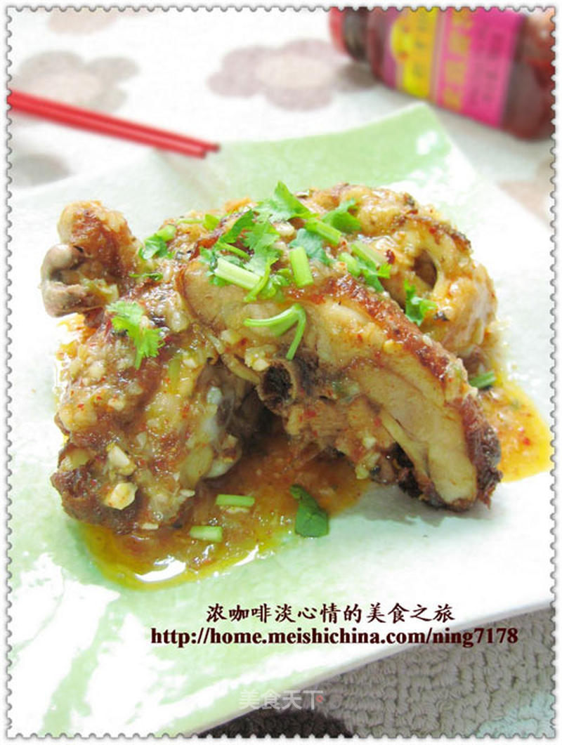 https://i3i620.meishichina.com/attachment/recipe/201109/201109011010440.jpg?x-oss-process=style/p800的做法