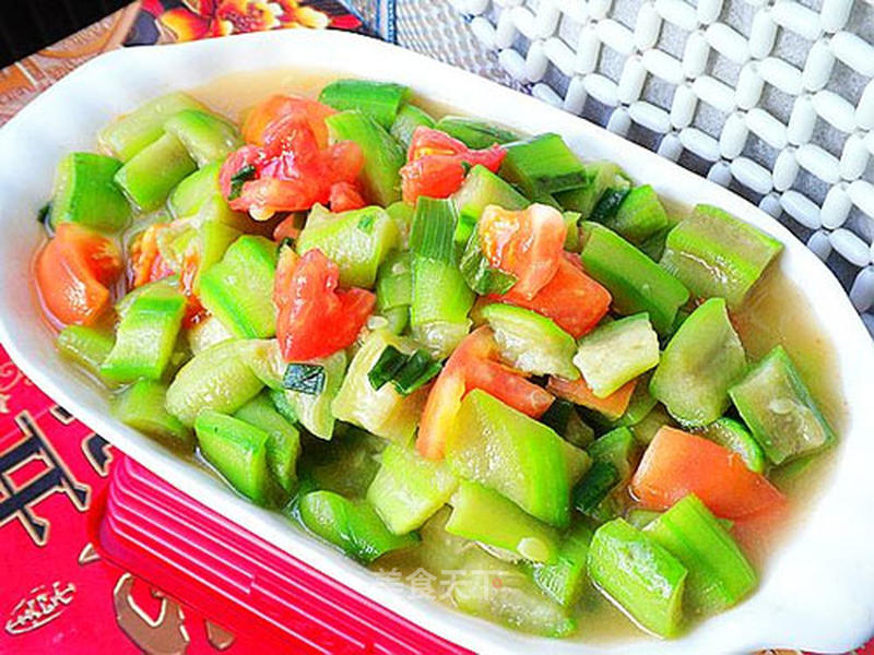 https://i3i620.meishichina.com/attachment/recipe/201109/201109011048109.jpg?x-oss-process=style/p800的做法