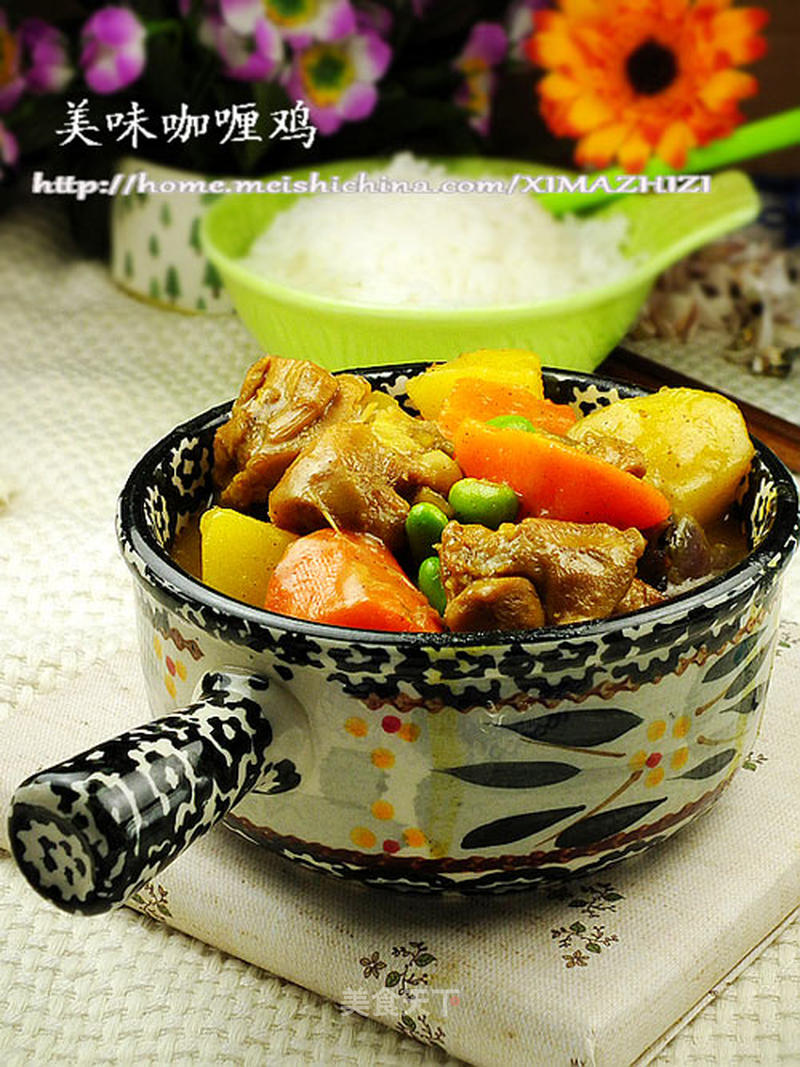 https://i3i620.meishichina.com/attachment/recipe/201109/201109011604439.jpg?x-oss-process=style/p800的做法