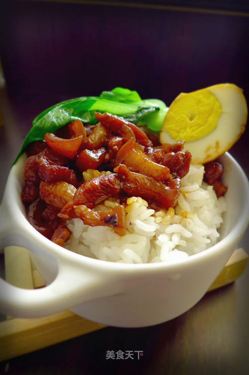 https://i3i620.meishichina.com/attachment/recipe/201109/201109011610098.jpg?x-oss-process=style/p800的做法