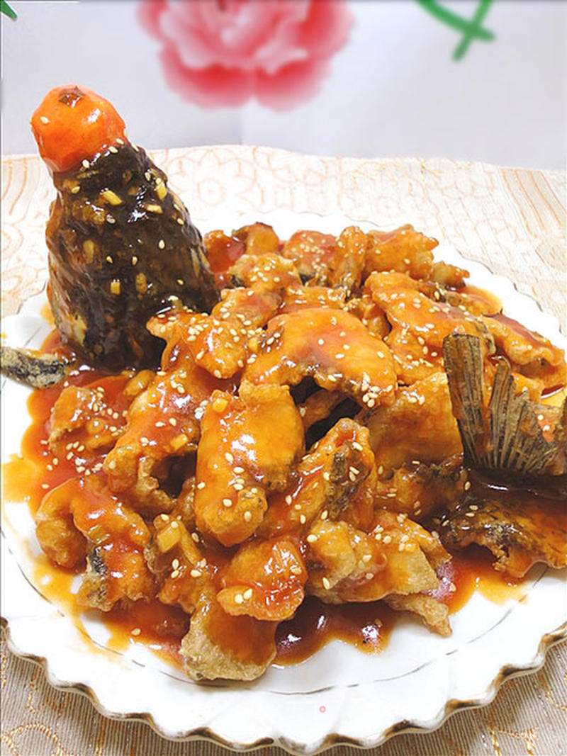 https://i3i620.meishichina.com/attachment/recipe/201109/201109021418086.jpg?x-oss-process=style/p800的做法