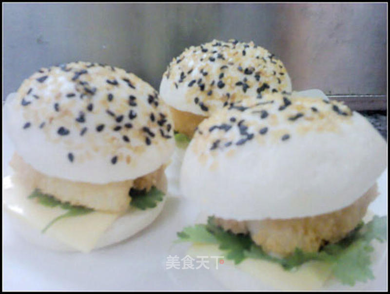 https://i3i620.meishichina.com/attachment/recipe/201109/201109021423195.jpg?x-oss-process=style/p800的做法