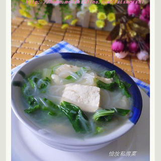 https://i3i620.meishichina.com/attachment/recipe/201109/201109021424025.jpg?x-oss-process=style/p800的做法