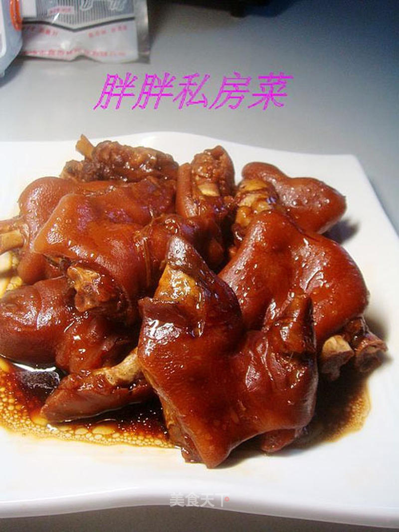 https://i3i620.meishichina.com/attachment/recipe/201109/201109021437218.jpg?x-oss-process=style/p800的做法