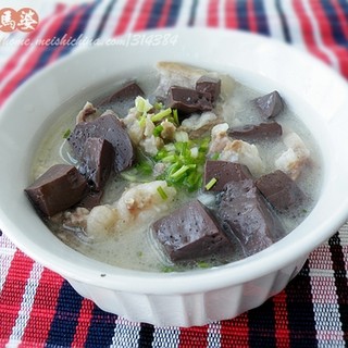 https://i3i620.meishichina.com/attachment/recipe/201109/201109021520167.jpg?x-oss-process=style/p800的做法