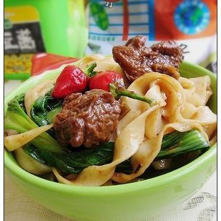 https://i3i620.meishichina.com/attachment/recipe/201109/201109032214557.jpg?x-oss-process=style/p800的做法