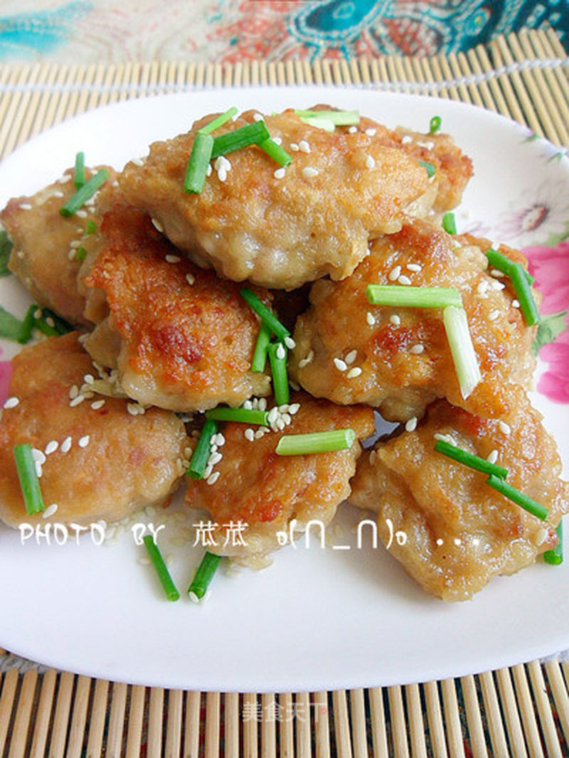 https://i3i620.meishichina.com/attachment/recipe/201109/201109041630020.jpg?x-oss-process=style/p800的做法