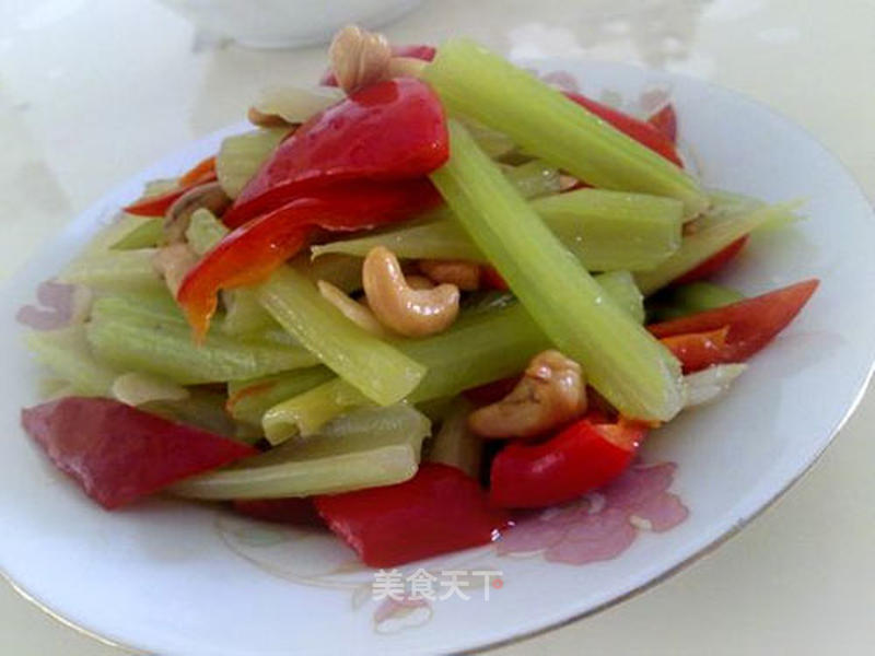 https://i3i620.meishichina.com/attachment/recipe/201109/201109051115204.jpg?x-oss-process=style/p800的做法