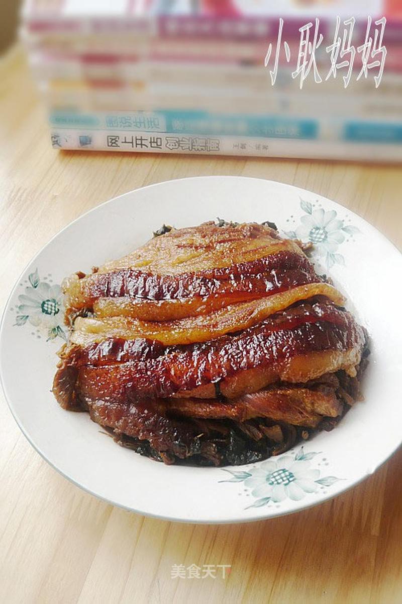 https://i3i620.meishichina.com/attachment/recipe/201109/201109051120134.jpg?x-oss-process=style/p800的做法