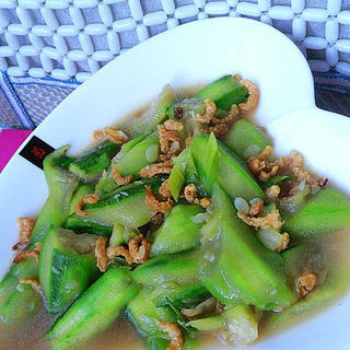 https://i3i620.meishichina.com/attachment/recipe/201109/201109051127163.jpg?x-oss-process=style/p800的做法