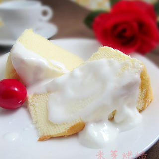 https://i3i620.meishichina.com/attachment/recipe/201109/201109051129060.jpg?x-oss-process=style/p800的做法