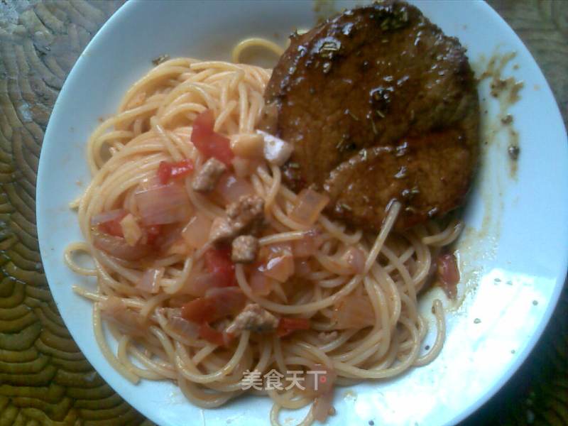 https://i3i620.meishichina.com/attachment/recipe/201109/201109051236123.jpg?x-oss-process=style/p800的做法