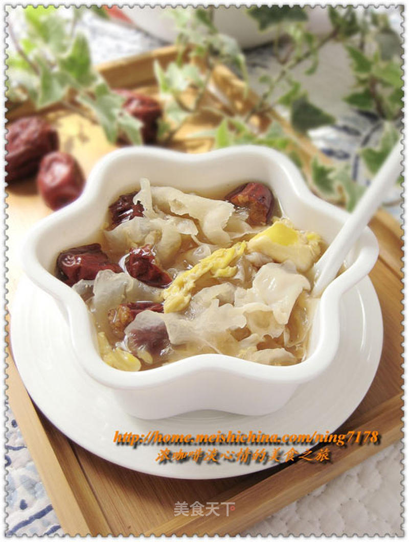 https://i3i620.meishichina.com/attachment/recipe/201109/201109051350066.jpg?x-oss-process=style/p800的做法