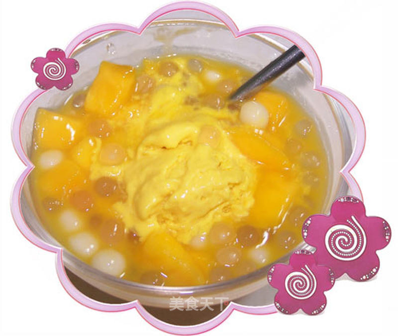 https://i3i620.meishichina.com/attachment/recipe/201109/201109051352309.jpg?x-oss-process=style/p800的做法