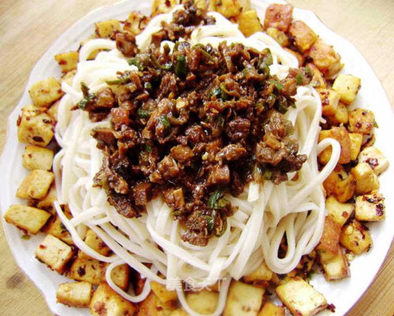 https://i3i620.meishichina.com/attachment/recipe/201109/201109051357569.jpg?x-oss-process=style/p800的做法