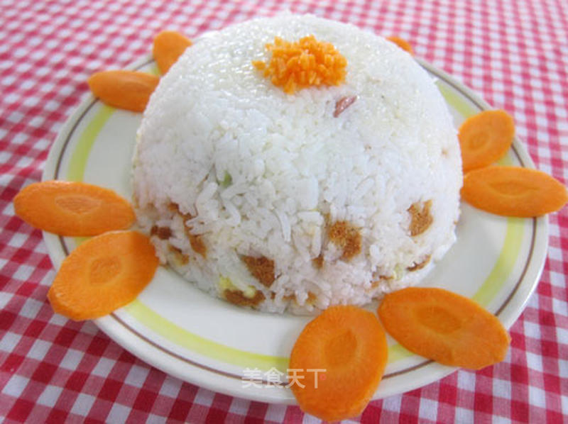 https://i3i620.meishichina.com/attachment/recipe/201109/201109051401355.jpg?x-oss-process=style/p800的做法