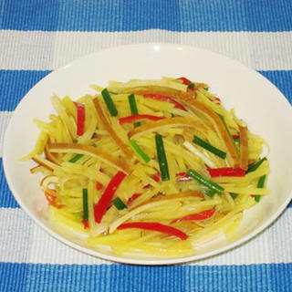 https://i3i620.meishichina.com/attachment/recipe/201109/201109051404124.jpg?x-oss-process=style/p800的做法