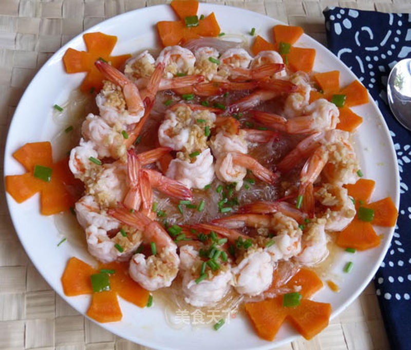 https://i3i620.meishichina.com/attachment/recipe/201109/201109051405186.jpg?x-oss-process=style/p800的做法