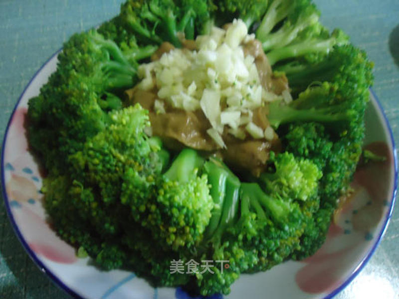 https://i3i620.meishichina.com/attachment/recipe/201109/201109051408378.jpg?x-oss-process=style/p800的做法