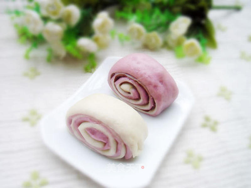 https://i3i620.meishichina.com/attachment/recipe/201109/201109051714095.jpg?x-oss-process=style/p800的做法