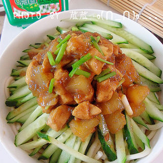 https://i3i620.meishichina.com/attachment/recipe/201109/201109051810088.jpg?x-oss-process=style/p800的做法