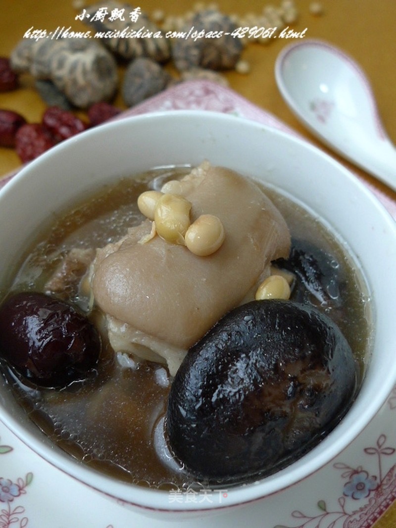 https://i3i620.meishichina.com/attachment/recipe/201109/201109052124351.jpg?x-oss-process=style/p800的做法