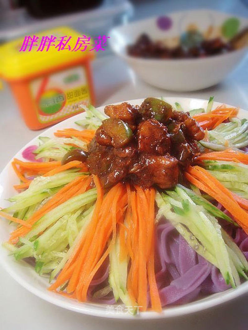 https://i3i620.meishichina.com/attachment/recipe/201109/201109061522107.jpg?x-oss-process=style/p800的做法