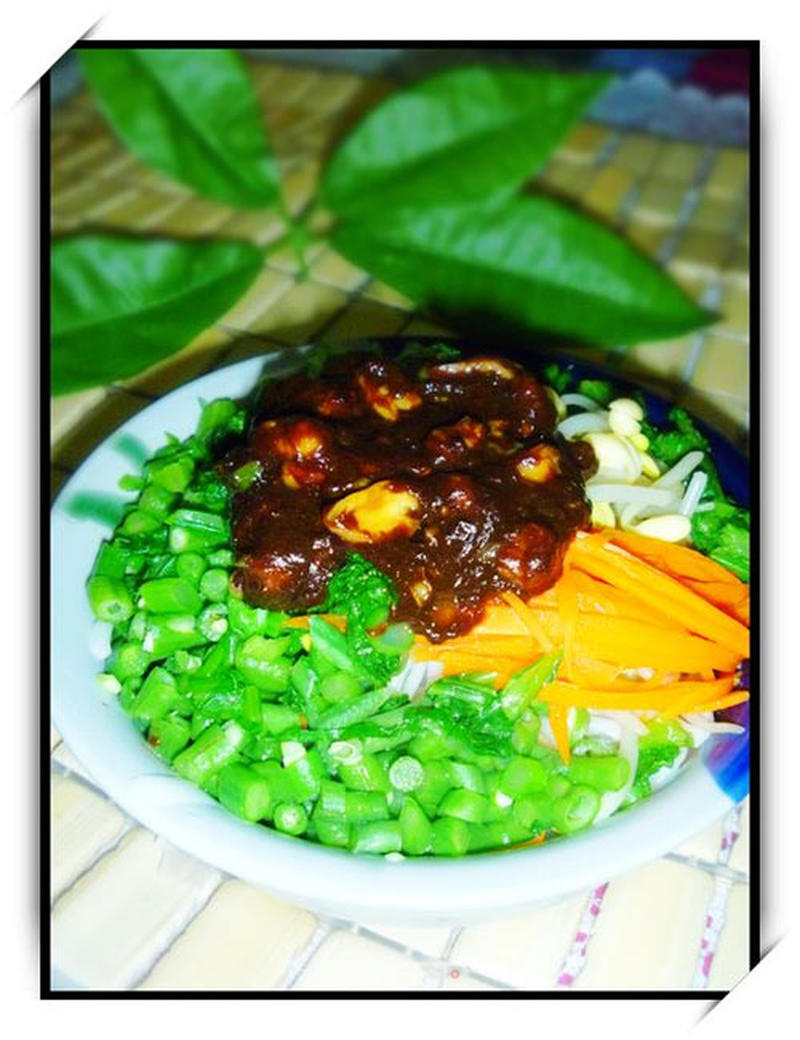 https://i3i620.meishichina.com/attachment/recipe/201109/201109061527020.jpg?x-oss-process=style/p800的做法