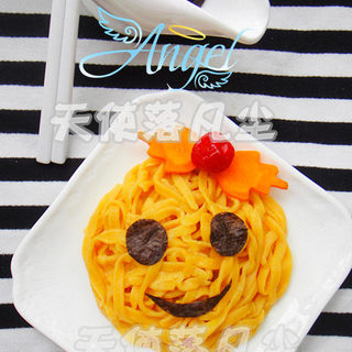 https://i3i620.meishichina.com/attachment/recipe/201109/201109061527384.jpg?x-oss-process=style/p800的做法