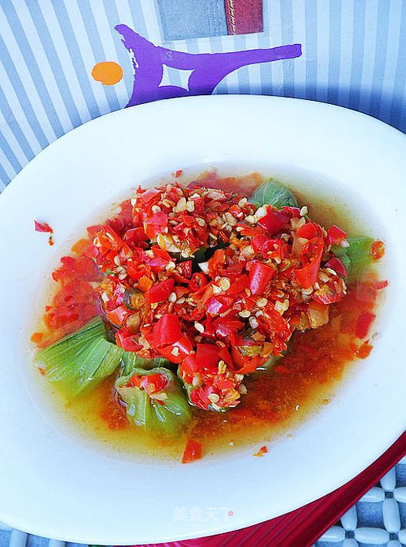 https://i3i620.meishichina.com/attachment/recipe/201109/201109061533323.jpg?x-oss-process=style/p800的做法