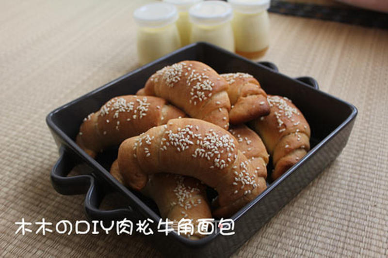 https://i3i620.meishichina.com/attachment/recipe/201109/201109061533420.jpg?x-oss-process=style/p800的做法