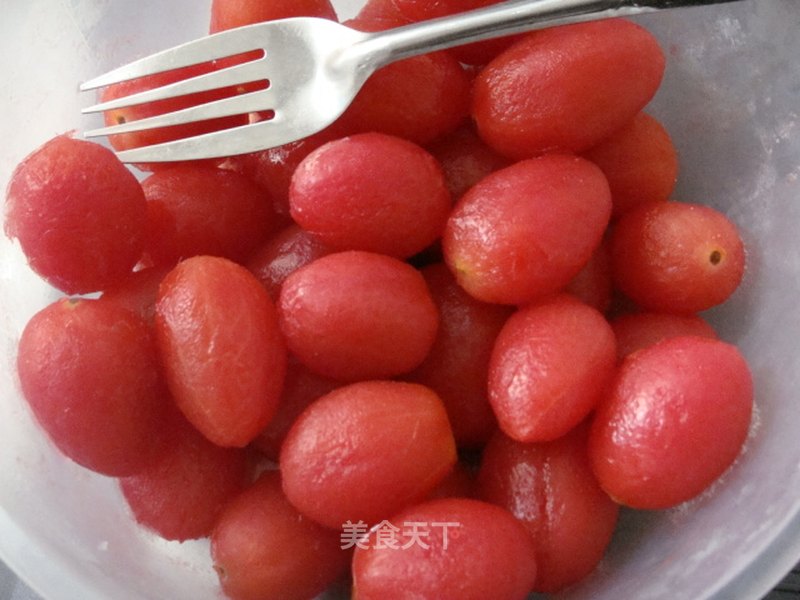 https://i3i620.meishichina.com/attachment/recipe/201109/201109061534341.JPG?x-oss-process=style/p800的做法