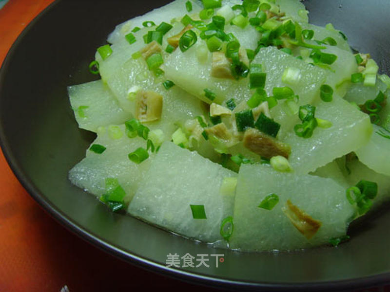 https://i3i620.meishichina.com/attachment/recipe/201109/201109061537426.jpg?x-oss-process=style/p800的做法