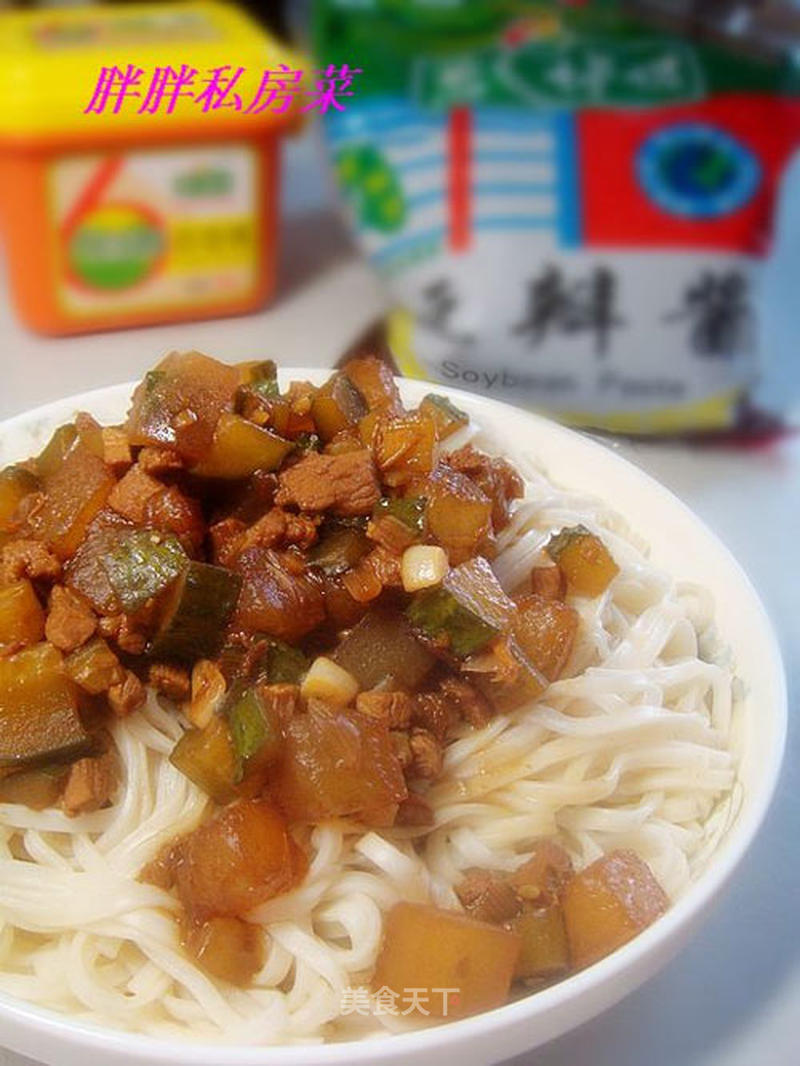 https://i3i620.meishichina.com/attachment/recipe/201109/201109061732389.jpg?x-oss-process=style/p800的做法