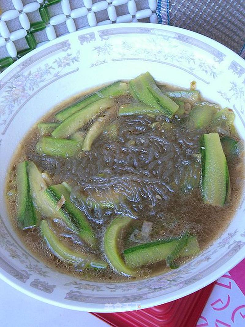 https://i3i620.meishichina.com/attachment/recipe/201109/201109061938190.JPG?x-oss-process=style/p800的做法
