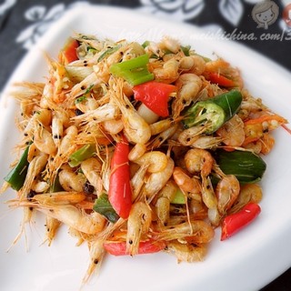 https://i3i620.meishichina.com/attachment/recipe/201109/201109062141532.jpg?x-oss-process=style/p800的做法