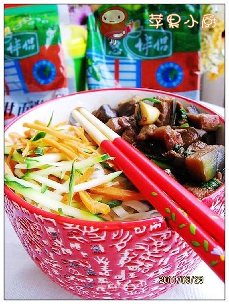 https://i3i620.meishichina.com/attachment/recipe/201109/201109062242050.jpg?x-oss-process=style/p800的做法