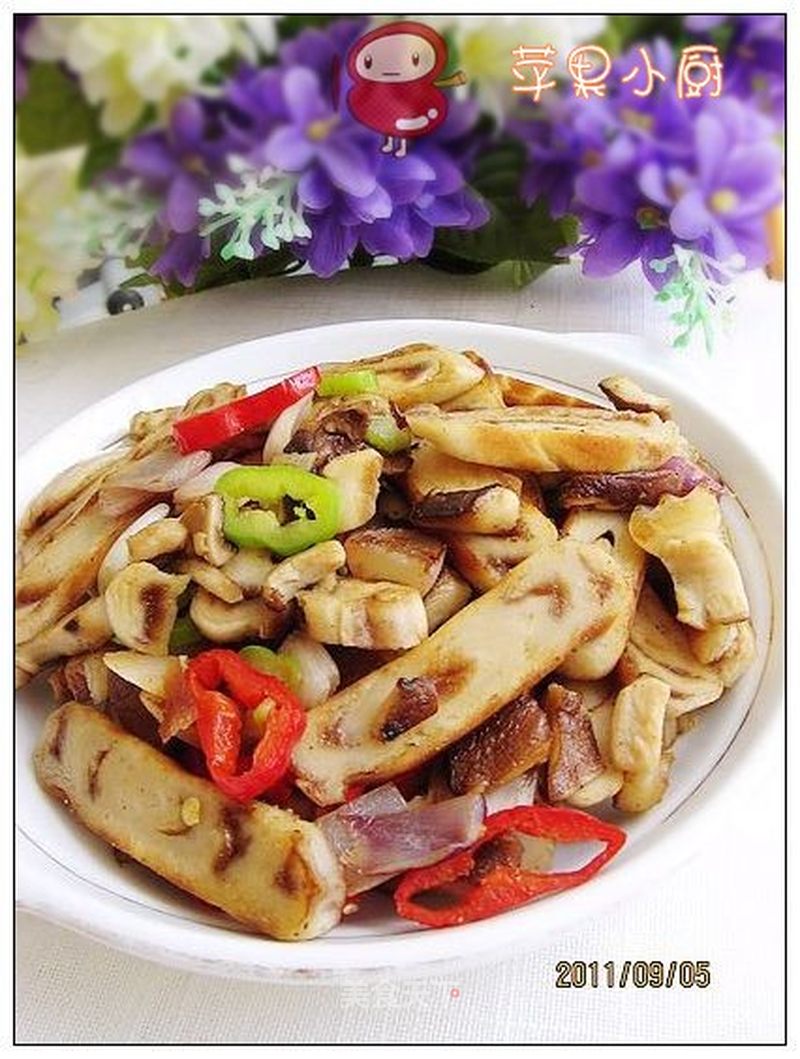 https://i3i620.meishichina.com/attachment/recipe/201109/201109071109239.jpg?x-oss-process=style/p800的做法