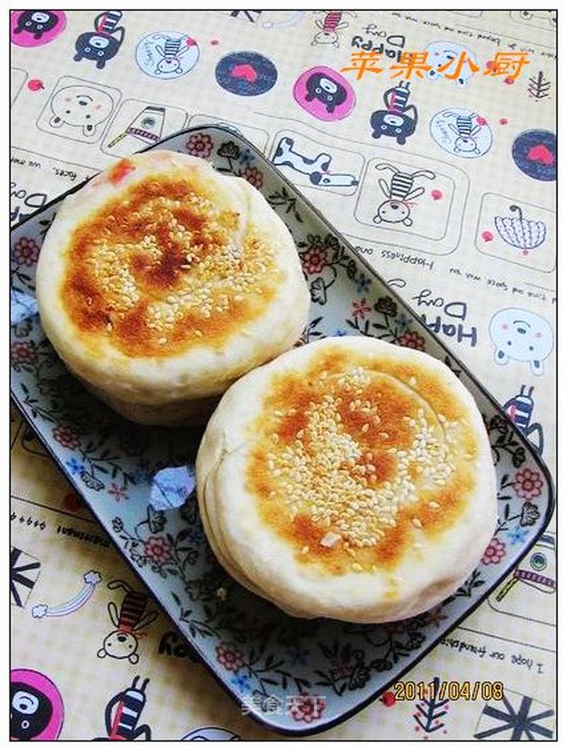 https://i3i620.meishichina.com/attachment/recipe/201109/201109071612221.jpg?x-oss-process=style/p800的做法