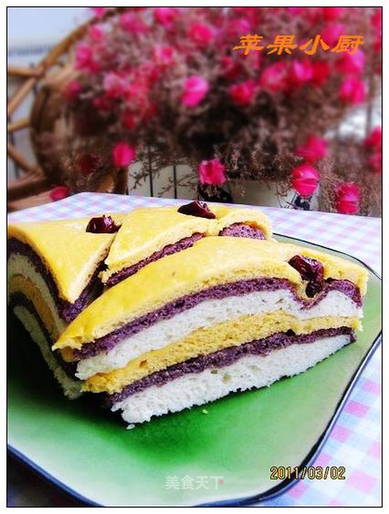 https://i3i620.meishichina.com/attachment/recipe/201109/201109071643526.jpg?x-oss-process=style/p800的做法