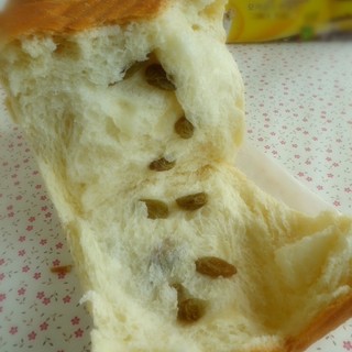 https://i3i620.meishichina.com/attachment/recipe/201109/201109072107395.jpg?x-oss-process=style/p800的做法