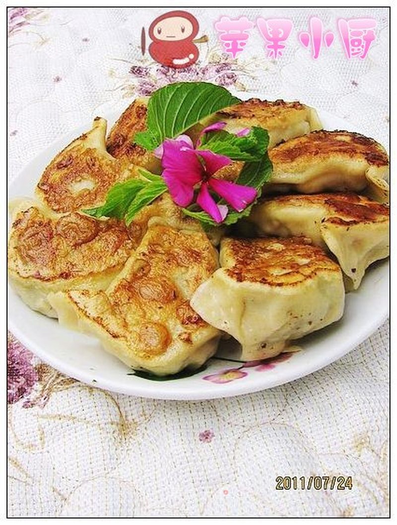 https://i3i620.meishichina.com/attachment/recipe/201109/201109081039345.jpg?x-oss-process=style/p800的做法