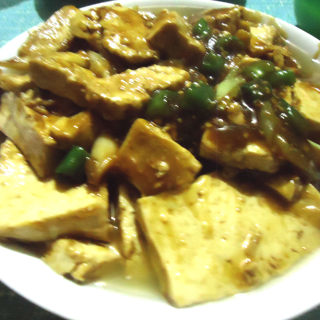 https://i3i620.meishichina.com/attachment/recipe/201109/201109081340565.JPG?x-oss-process=style/p800的做法