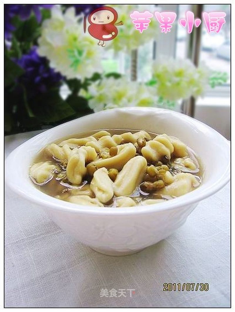 https://i3i620.meishichina.com/attachment/recipe/201109/201109081714014.jpg?x-oss-process=style/p800的做法